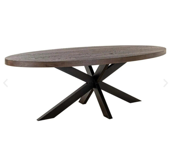 Watson Dining table