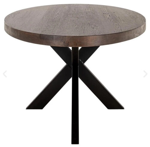 Watson Dining table - Image 2