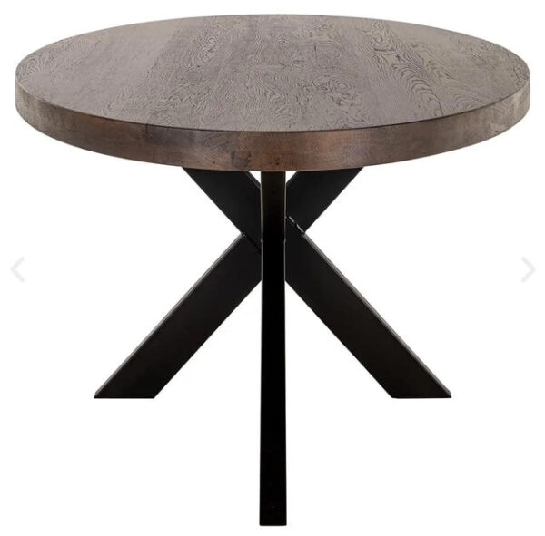 Watson Dining table - Image 2