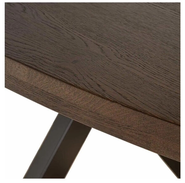 Watson Dining table - Image 3