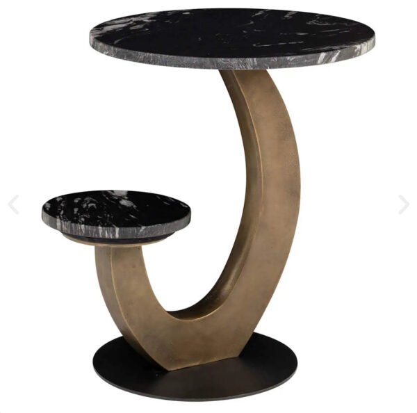 Tib Side/End Table - Image 3
