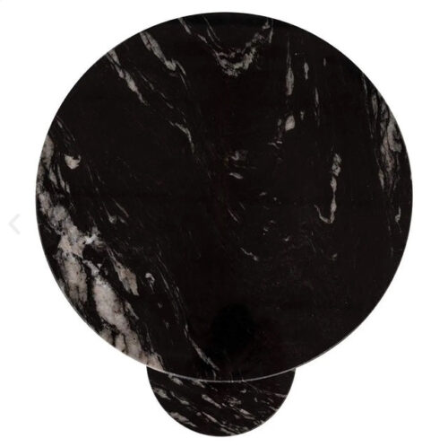 Tib Side/End Table - Image 4