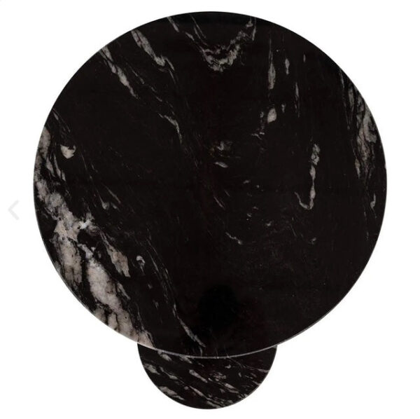 Tib Side/End Table - Image 4