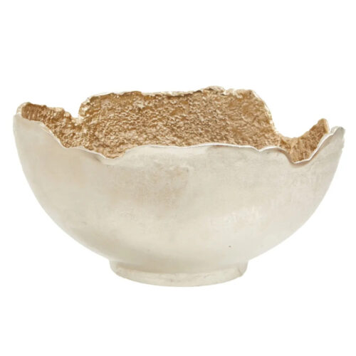 Dion Large Bowl - Image 3