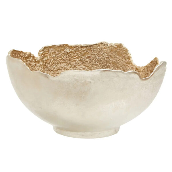 Dion Large Bowl - Image 3