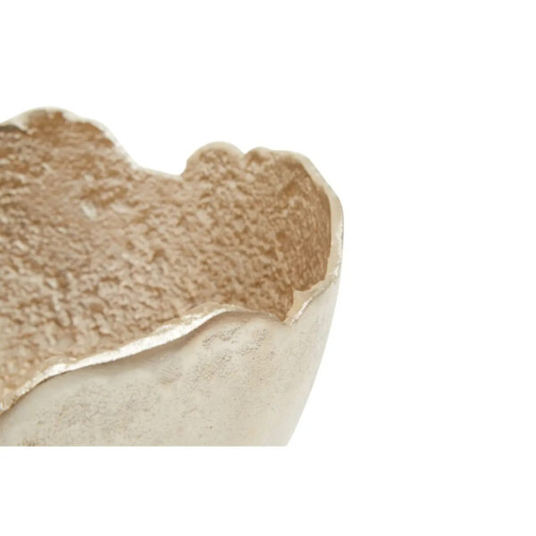 Dion Large Bowl - Image 2