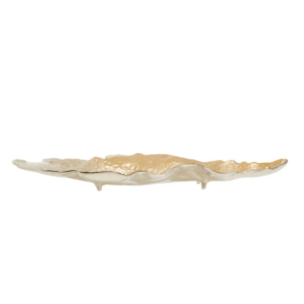 Dion Large Dish - Image 4
