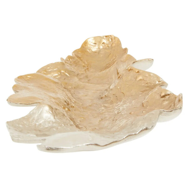 Dion Large Dish - Image 3