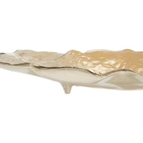 Dion Large Dish - Image 2
