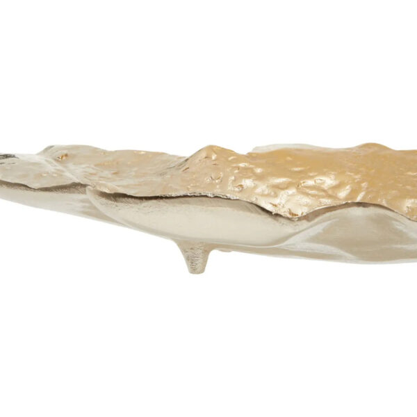 Dion Large Dish - Image 2