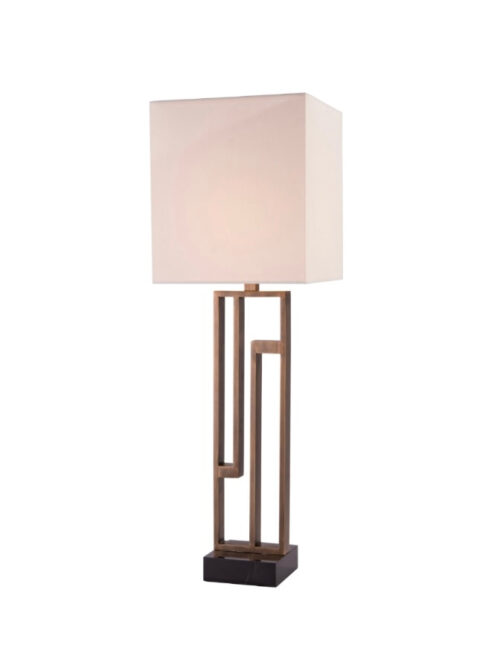 KIKI Table Lamp