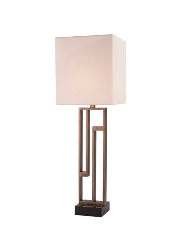 KIKI Table Lamp