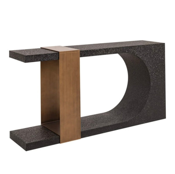 Hazel Console Table - Image 2