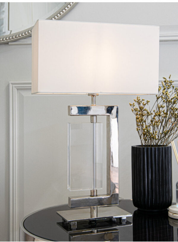 Juliet Table Lamp - Image 2