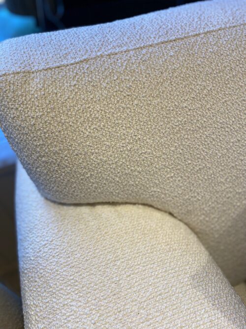 Vesta sofa - Image 3