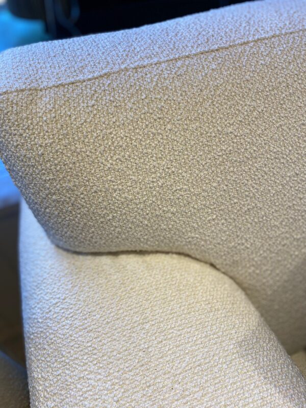 Vesta sofa - Image 3