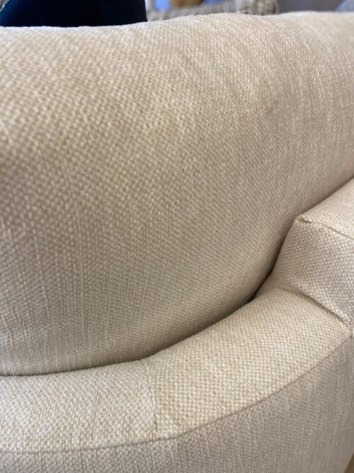 Ravel 3 seater - Image 3