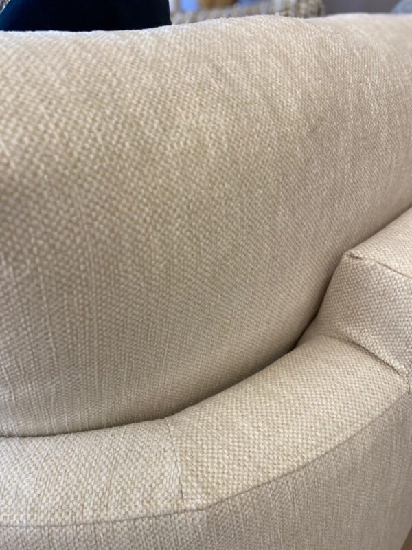 Ravel 3 seater - Image 3