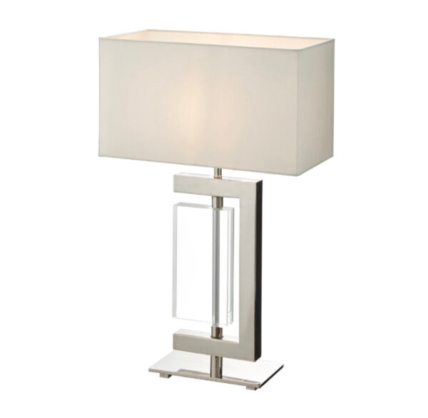 Juliet Table Lamp