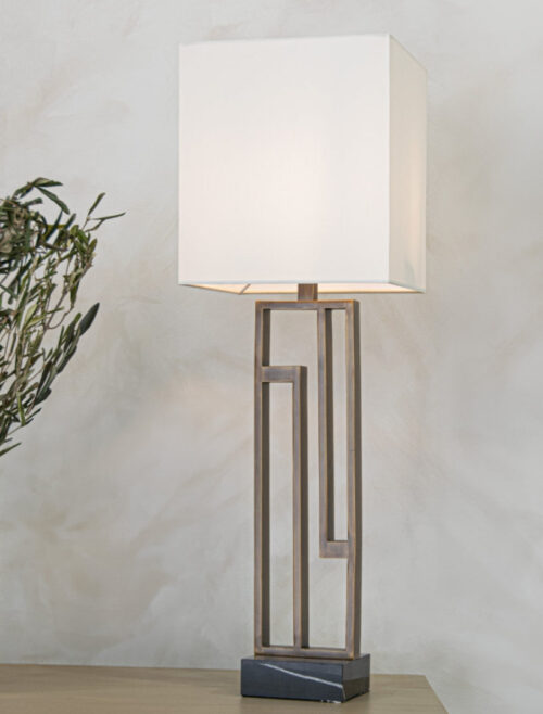KIKI Table Lamp - Image 2