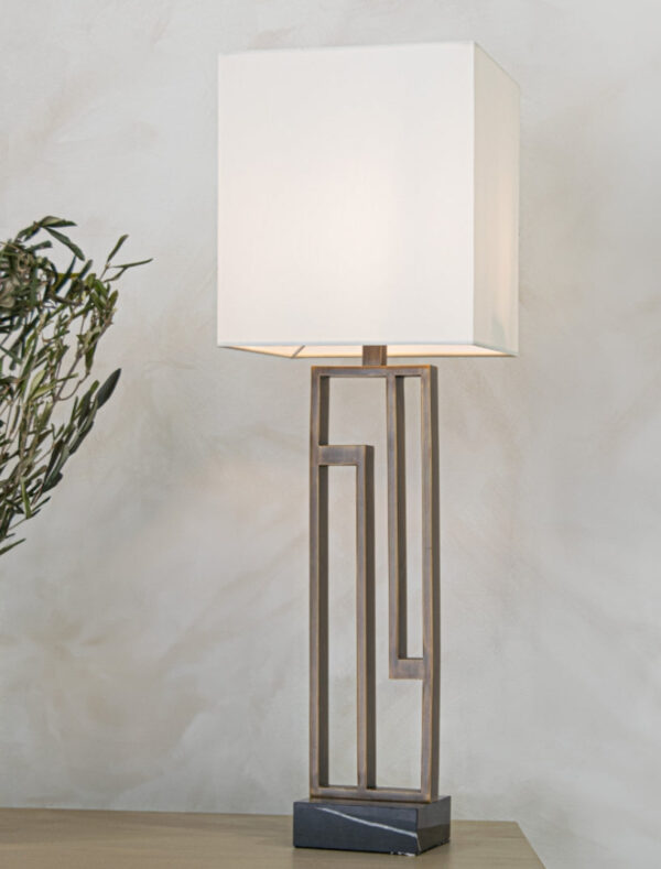 KIKI Table Lamp - Image 2