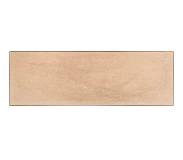 Beige & Gold Console - Image 3