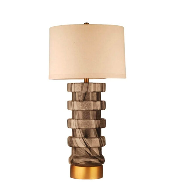 Jay Table Lamp
