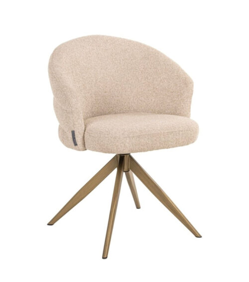 Swivel Chair