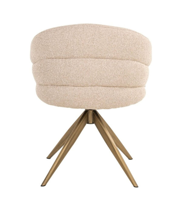 Swivel Chair - Image 2