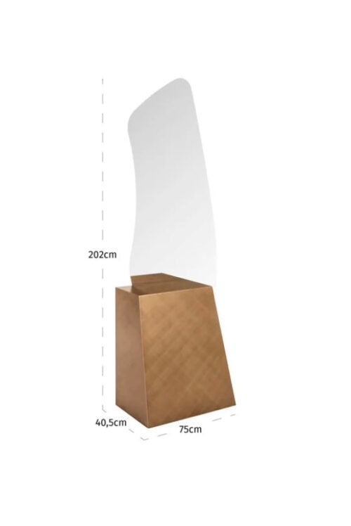 Maya Mirror - Image 2