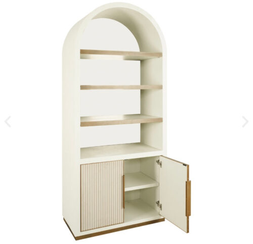 Viri2206 Display Cabinet Tivoli - Image 2