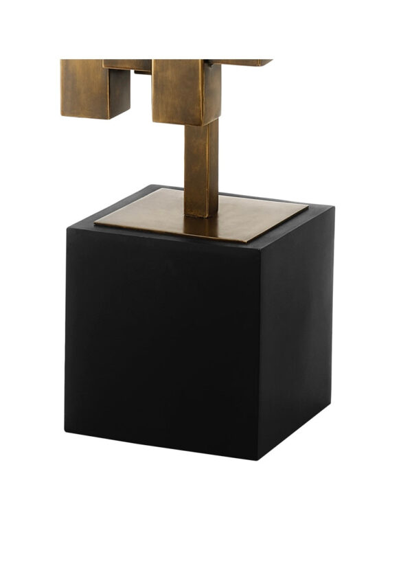 Eicholtz Beau Table Lamp - Image 2