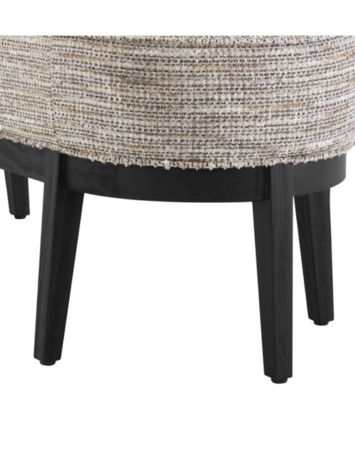 Tweed Bench - Image 2