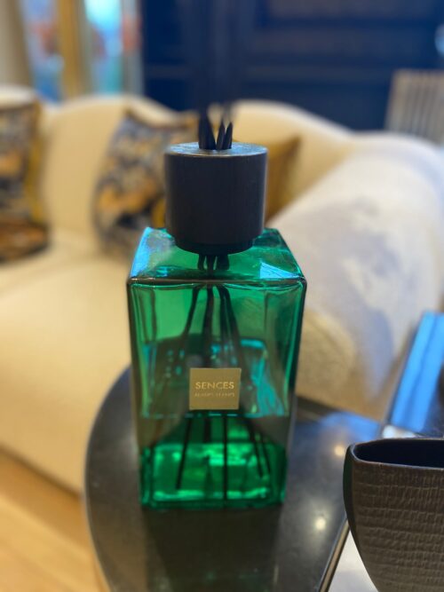 Large Citrus Sences Diffuser - Image 2