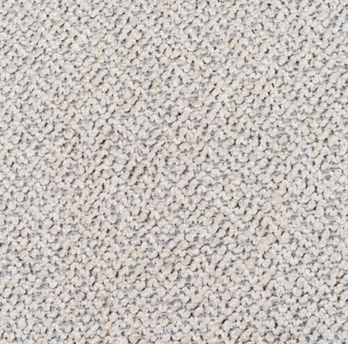 Leigh Cushion Green Trim - Image 4
