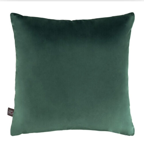 Vesp Green Cushion - Image 3