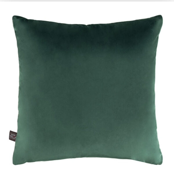 Vesp Green Cushion - Image 3