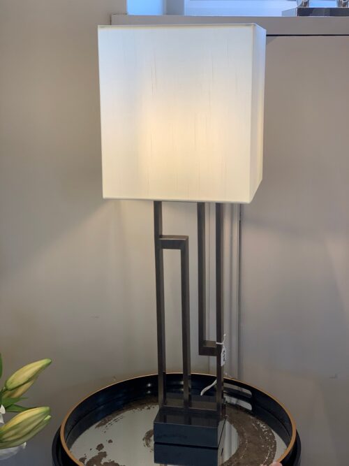 KIKI Table Lamp - Image 3