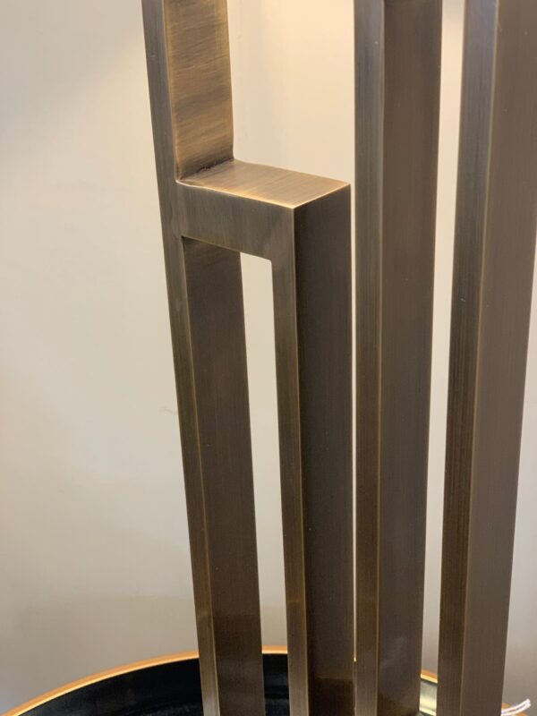 KIKI Table Lamp - Image 4