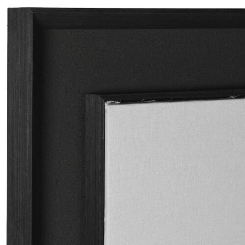 Oscar Double Framed Wall Art - Image 4