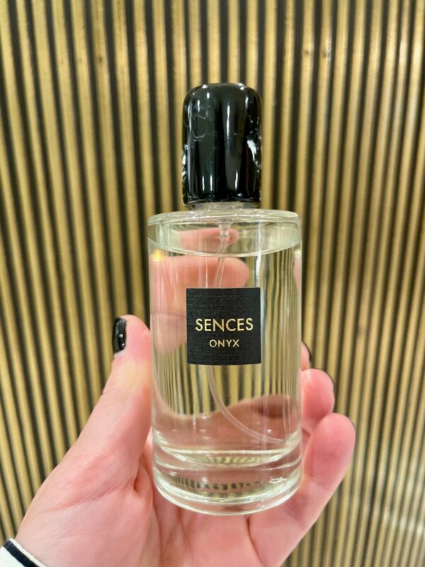 Onyx Room Spray - Image 2