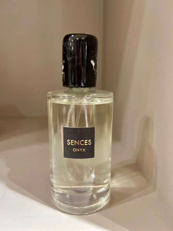 Onyx Room Spray - Image 3
