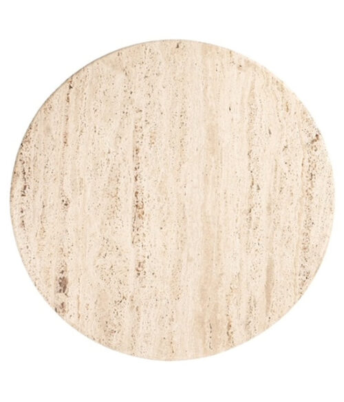 Douglas Coffee table - Image 3