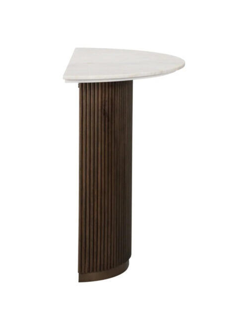 Mayfeild Console Table - Image 3