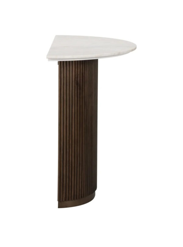 Mayfeild Console Table - Image 3