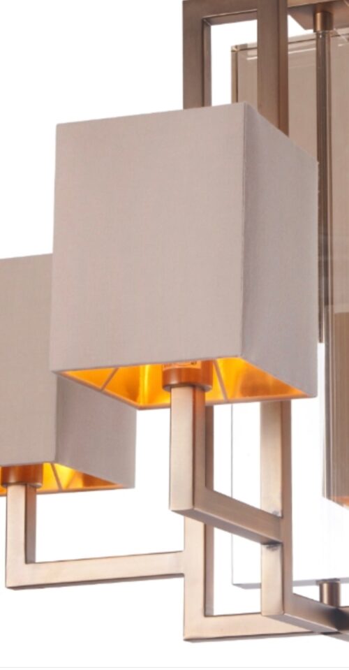 Laik Chandelier - Image 2