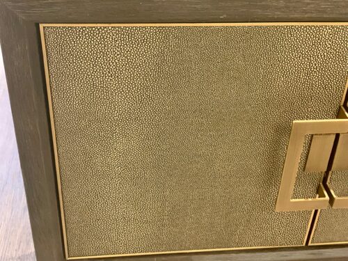 Bloom Tv Unit - Image 4