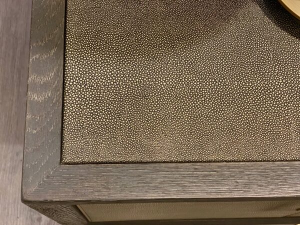 Bloom Tv Unit - Image 2