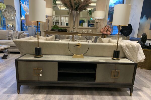 Bloom Tv Unit - Image 3