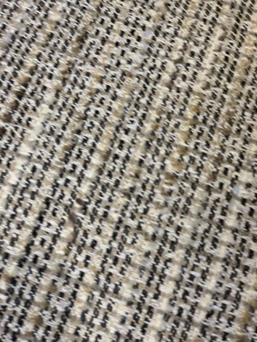 Tweed Large Sofa - Image 5